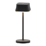 Matteo | Table Lamps