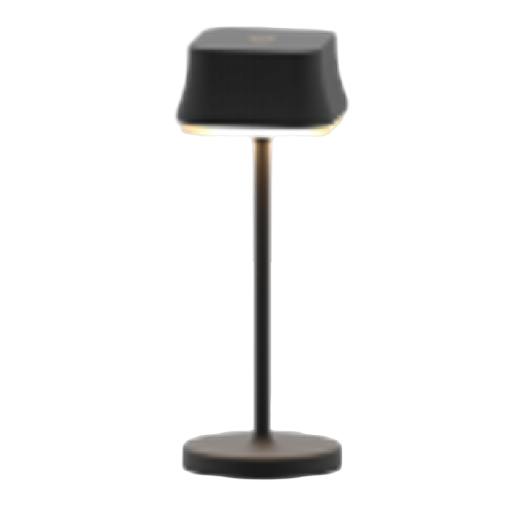 Matteo | Table Lamps