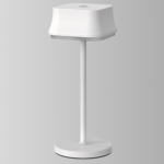 Matteo | Table Lamps