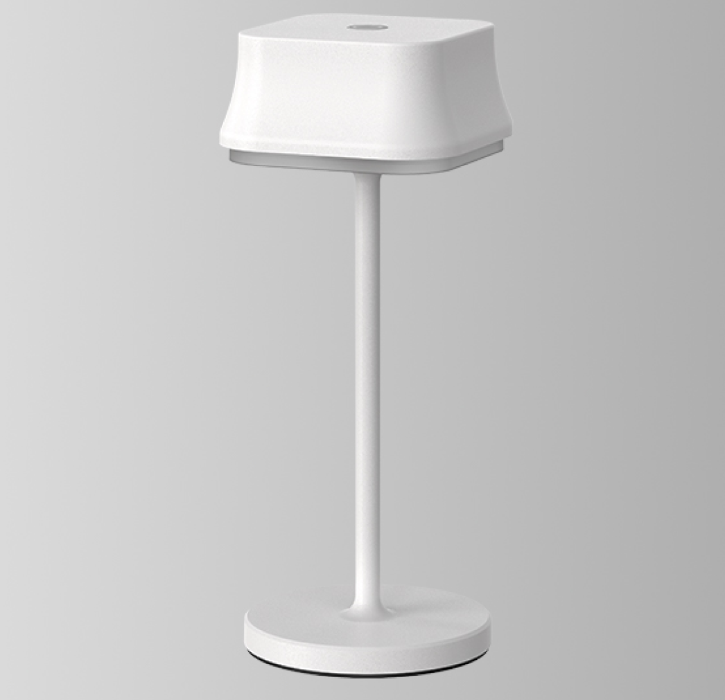 Matteo | Table Lamps