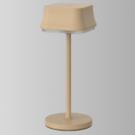 Matteo | Table Lamps