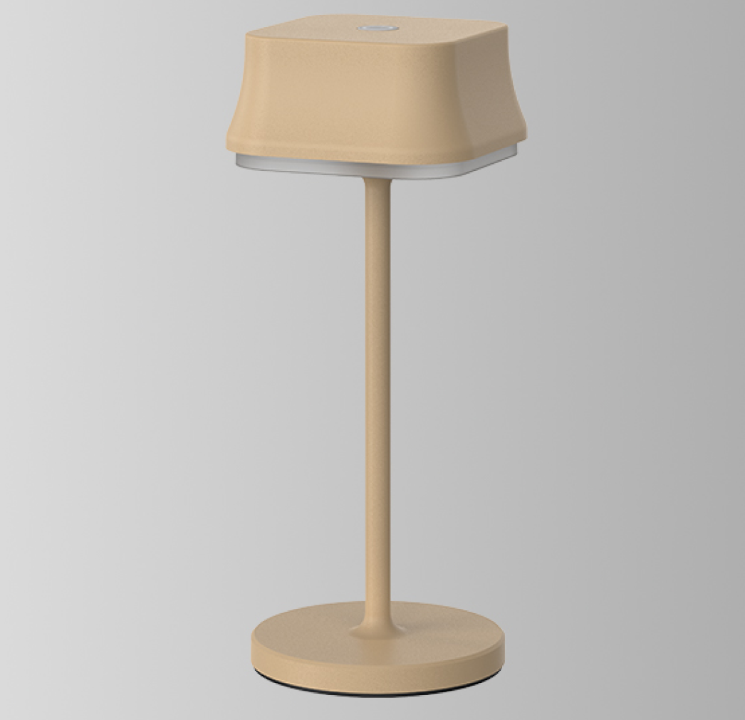 Matteo | Table Lamps