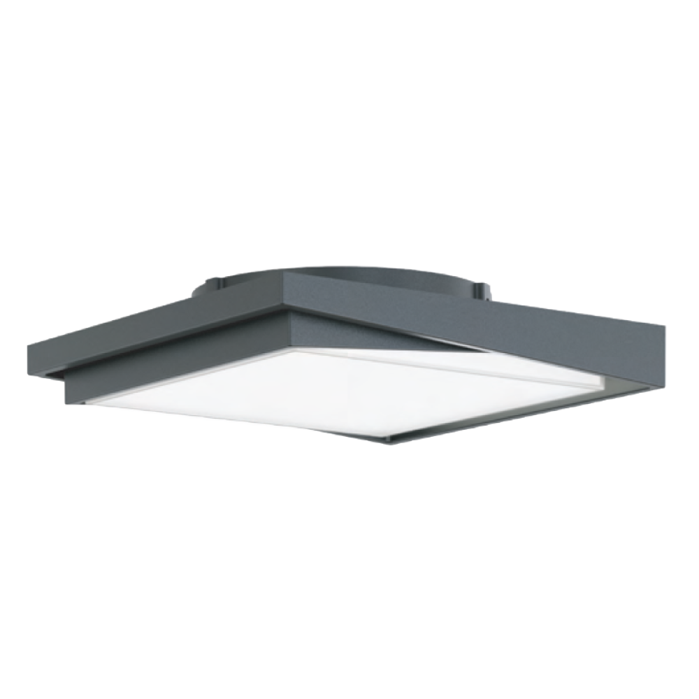 Metal | Wall Lights