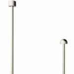 V7331L | Table Lamps