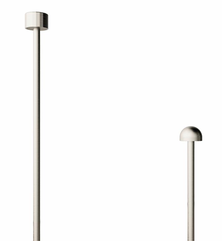 V7331L | Table Lamps