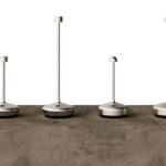 V7331L | Table Lamps
