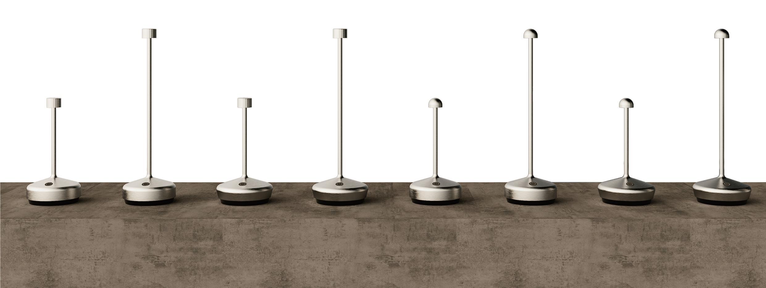 V7331L | Table Lamps