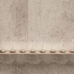 V7331L | Table Lamps