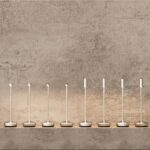 V7331L | Table Lamps