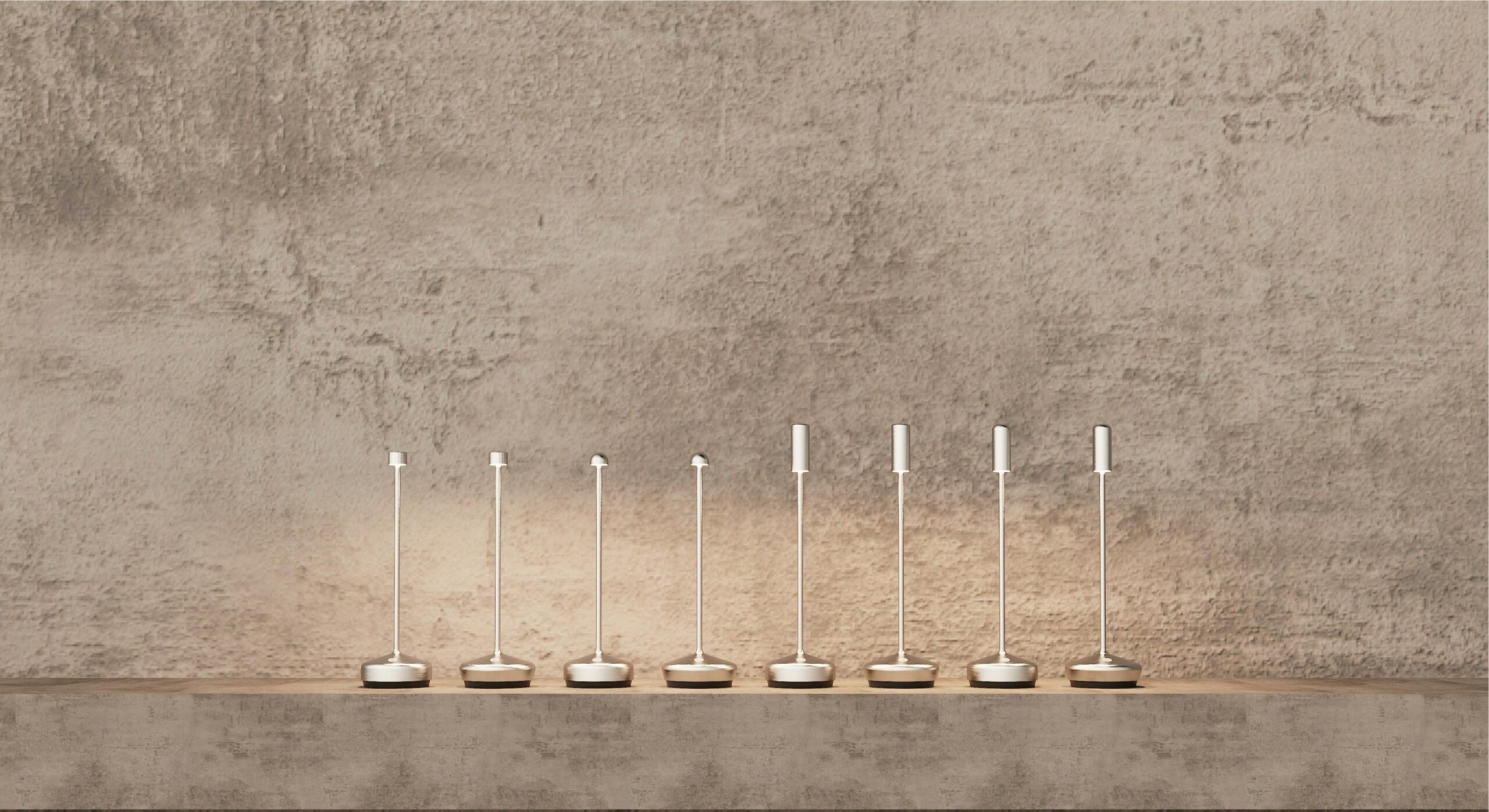 V7331L | Table Lamps