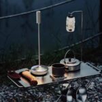 V7331L | Table Lamps
