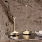 V7331L | Table Lamps