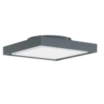 Mile | Wall Lights