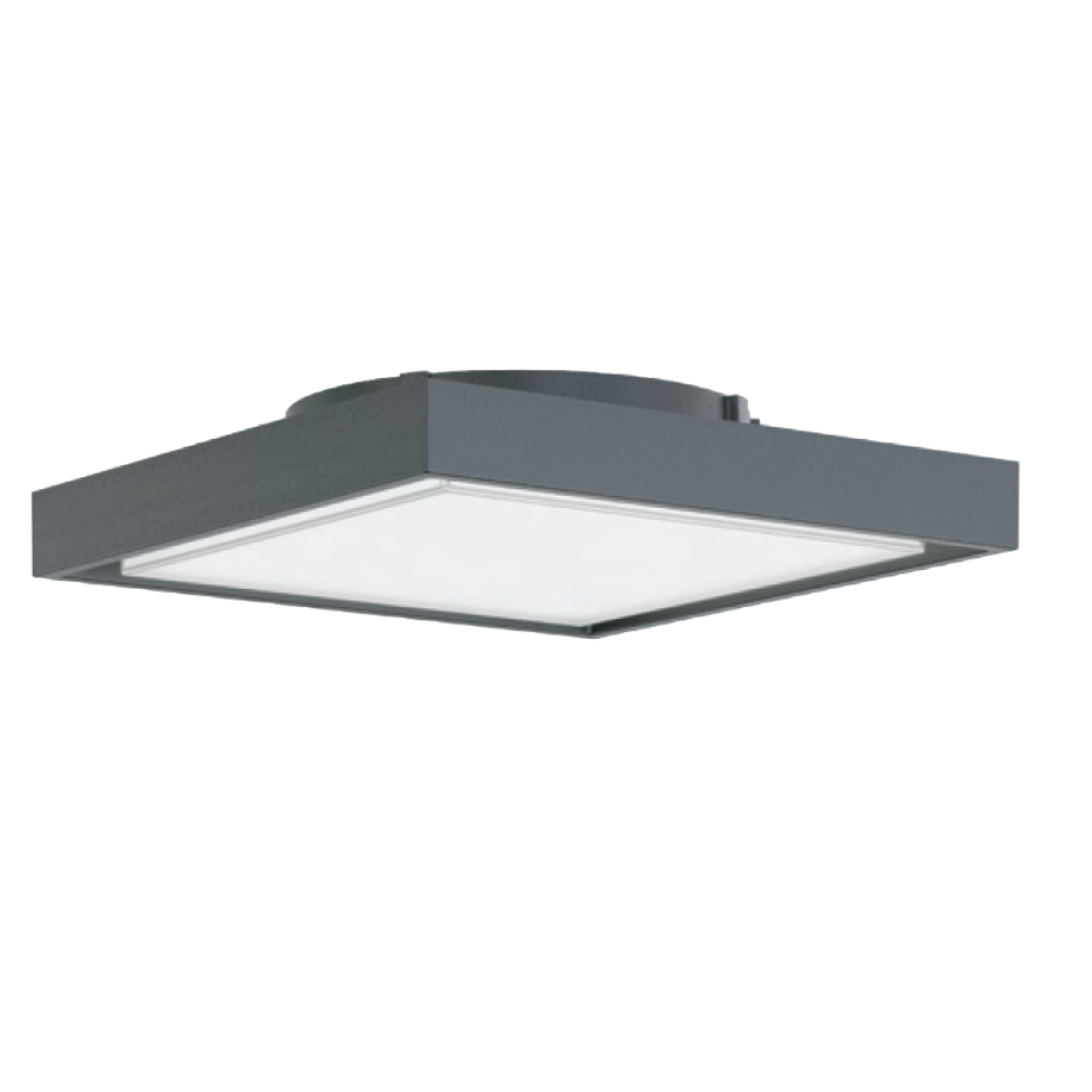Mile | Wall Lights
