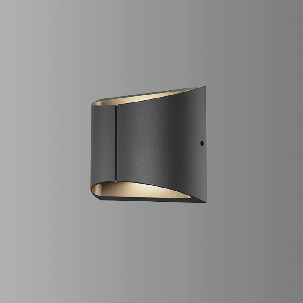 Mini | Wall Lights