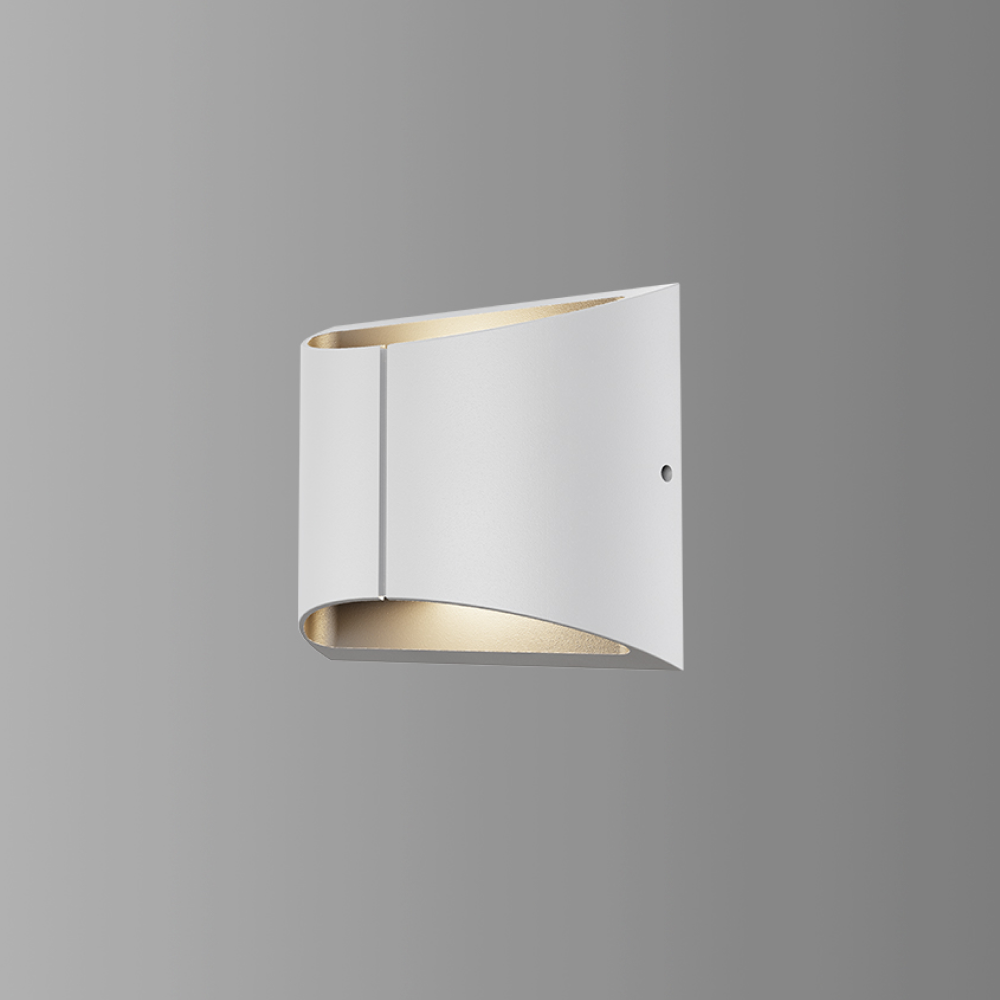 Mini | Wall Lights