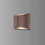 Mini | Wall Lights