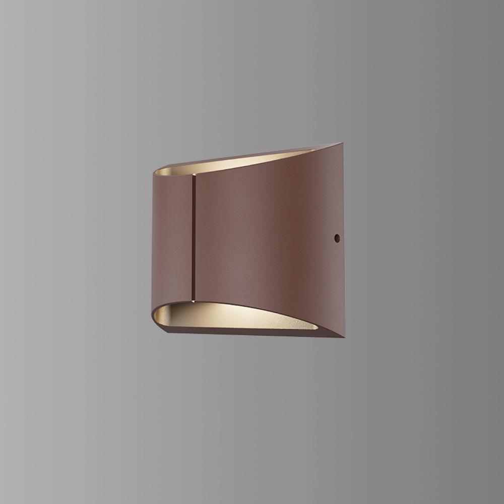 Mini | Wall Lights