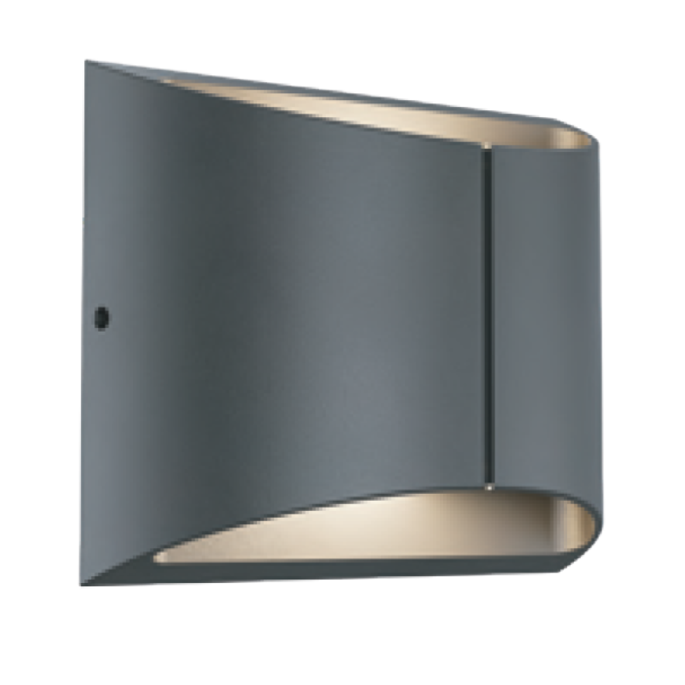 Mini | Wall Lights