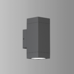 Motus | Wall Lights