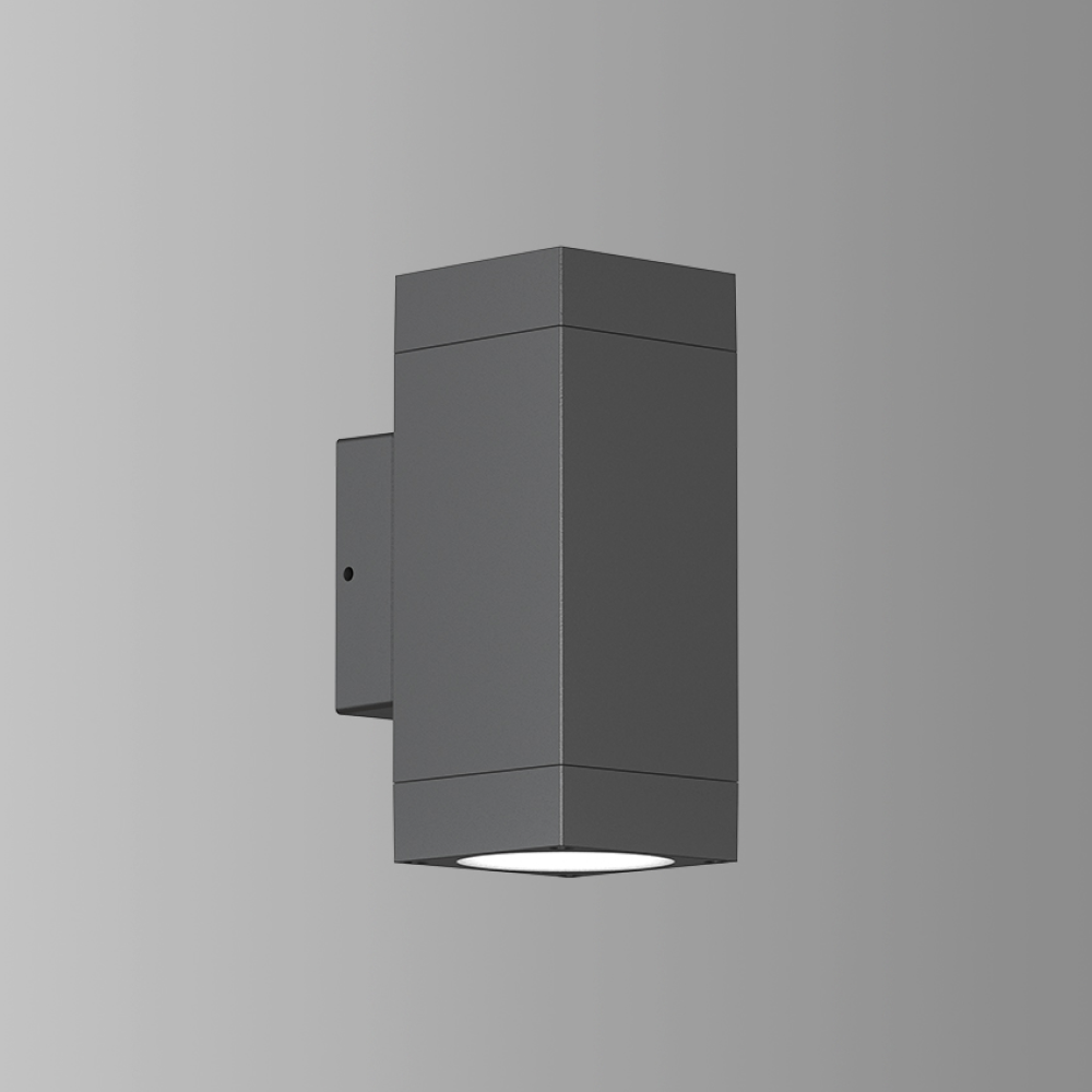 Motus | Wall Lights