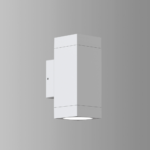 Motus | Wall Lights