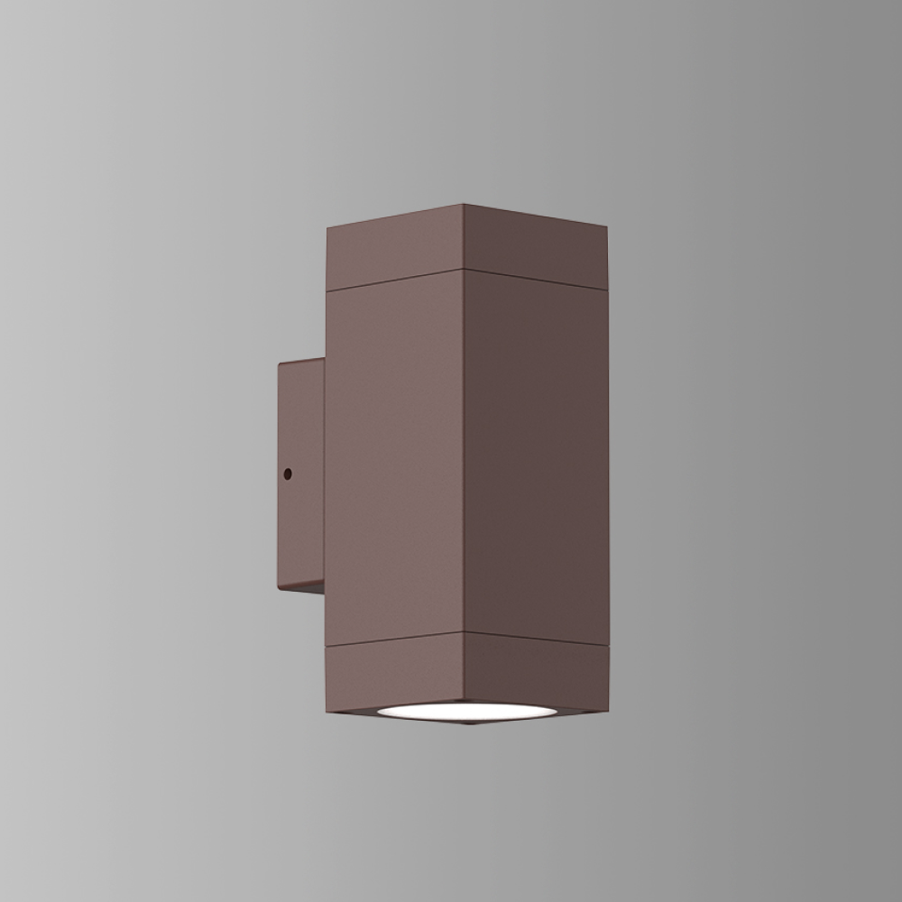 Motus | Wall Lights