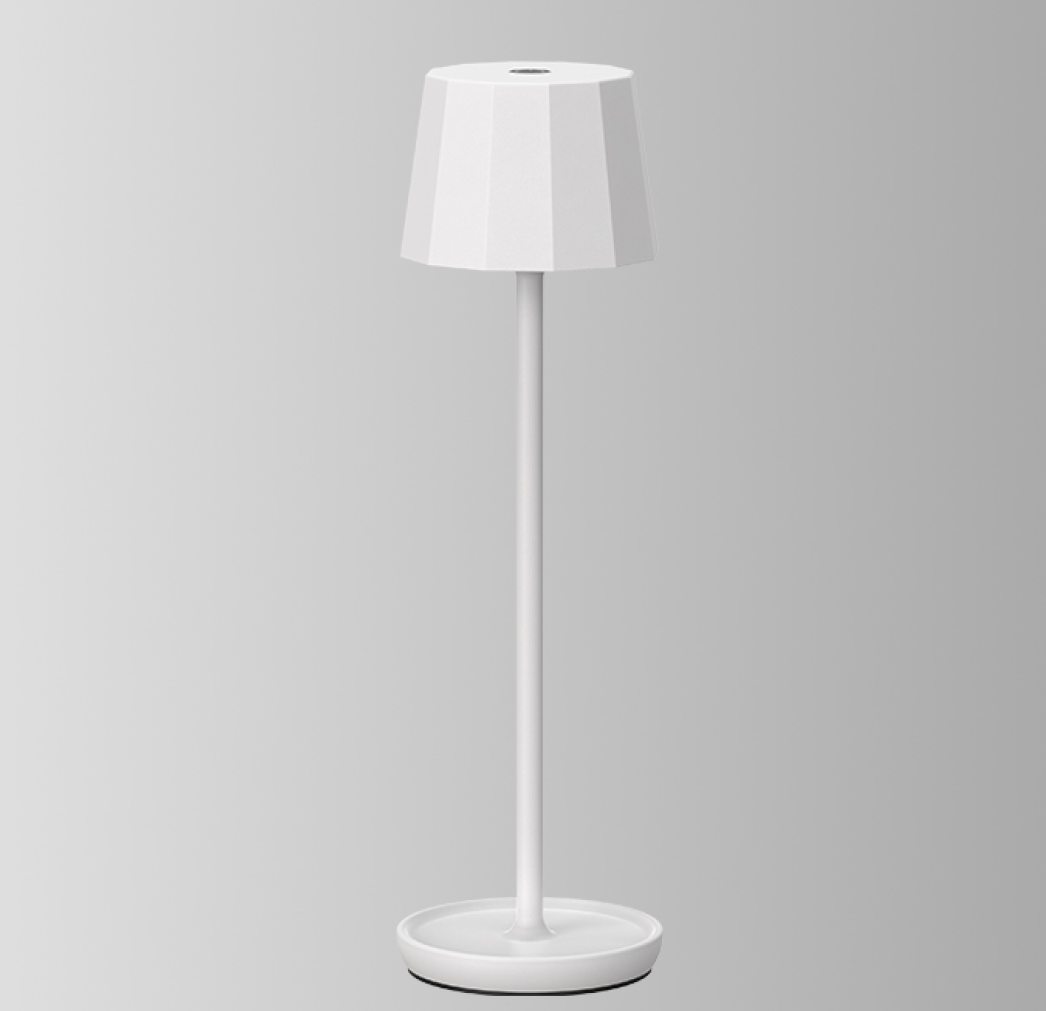 Muh | Table Lamps
