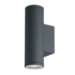 Naura - 215 | Wall Lights