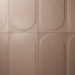 O | Tiles