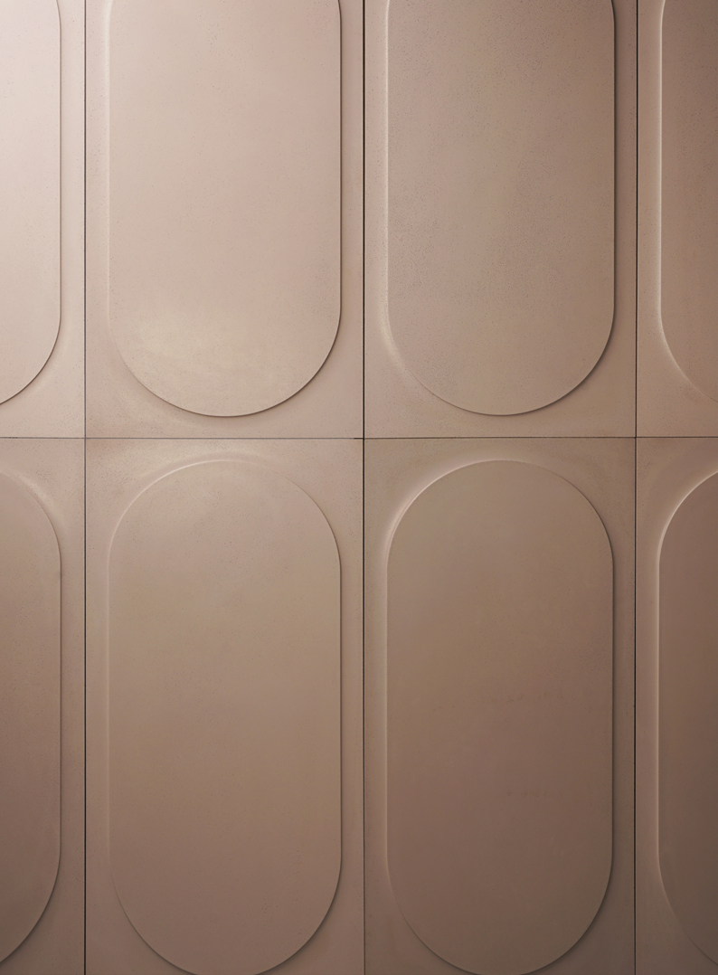 O | Tiles