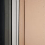 O | Tiles