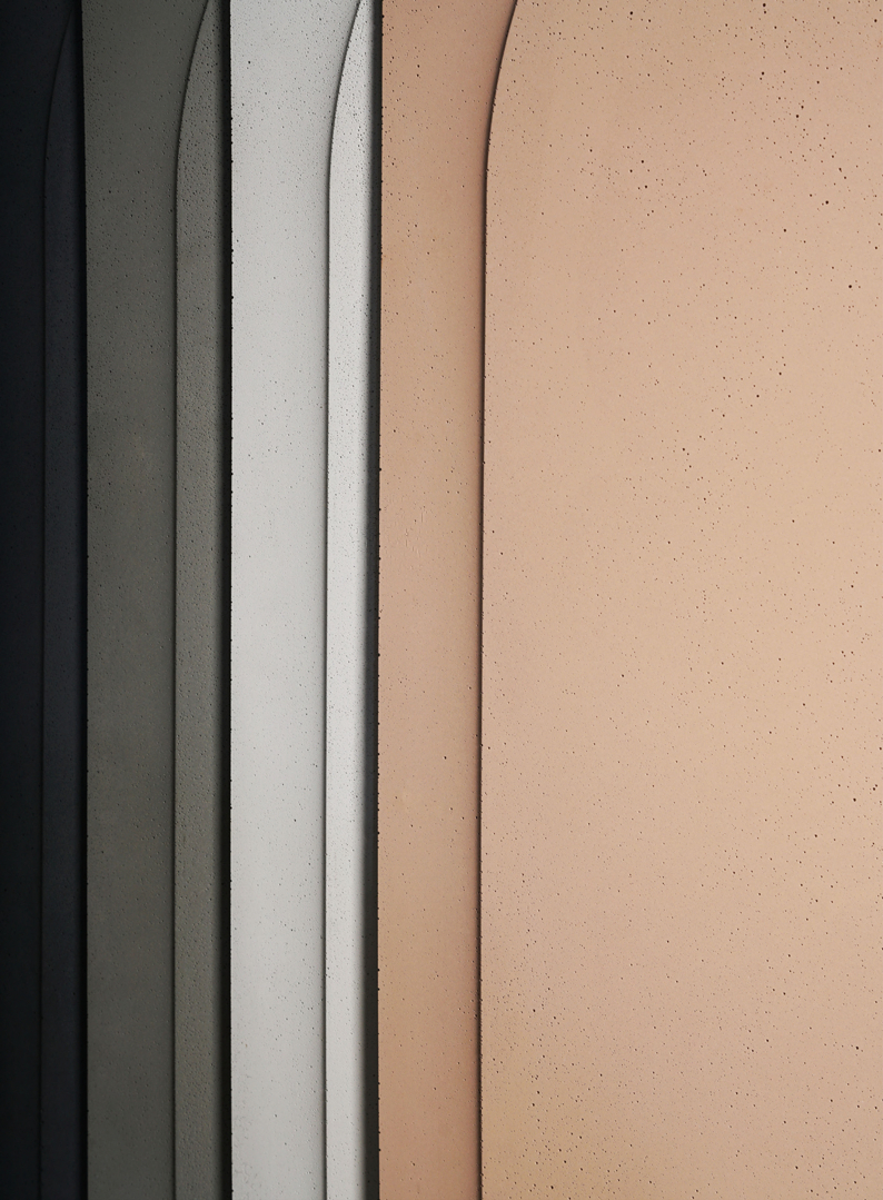 O | Tiles