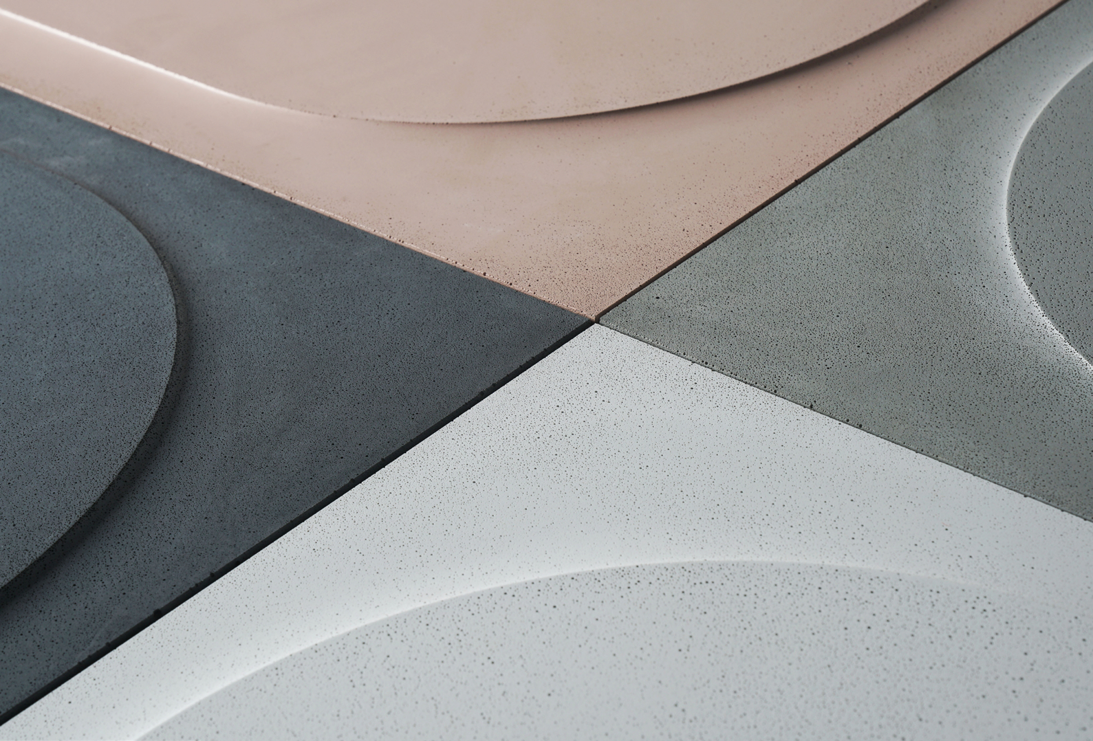 O | Tiles