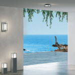 Oliver - V1701 | Wall Lights