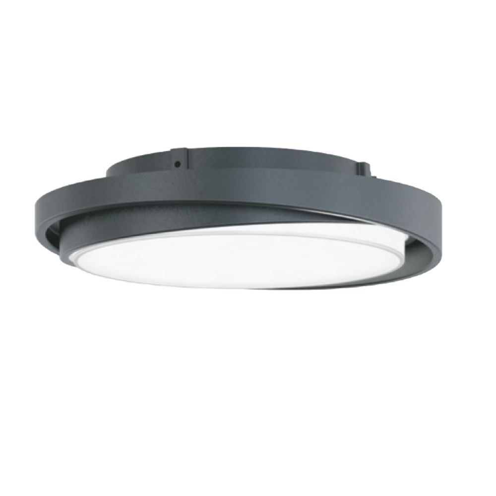 Platter | Wall Lights