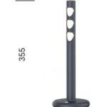 Polly - 355 | Table Lamps