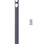Polly - 500 | Table Lamps