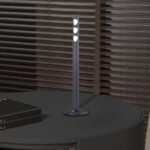 Polly - 355 | Table Lamps