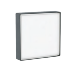Pot S | Wall Lights