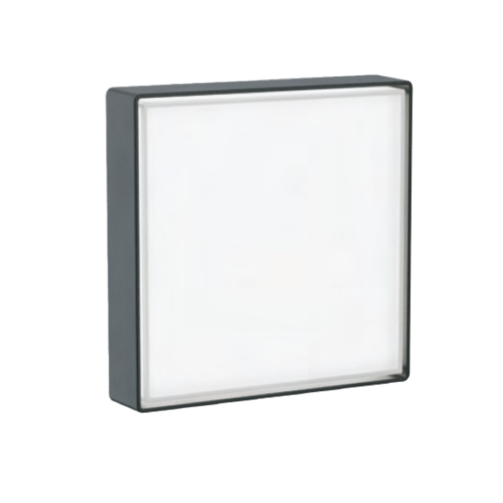 Pot S | Wall Lights