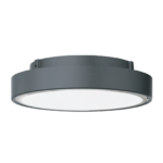 Pot | Wall Lights