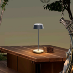 V7729Pro | Table Lamps