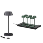 V7729Pro | Table Lamps