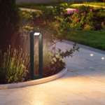 Ray - 200 | Wall Lights
