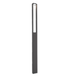 Ray - 2300 | Wall Lights