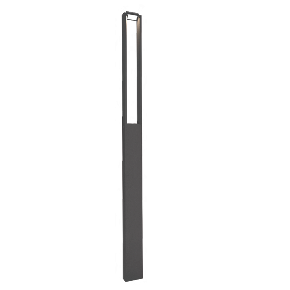Ray - 2300 | Wall Lights