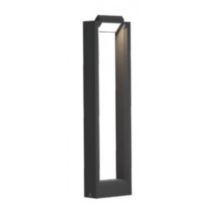 Ray - 600