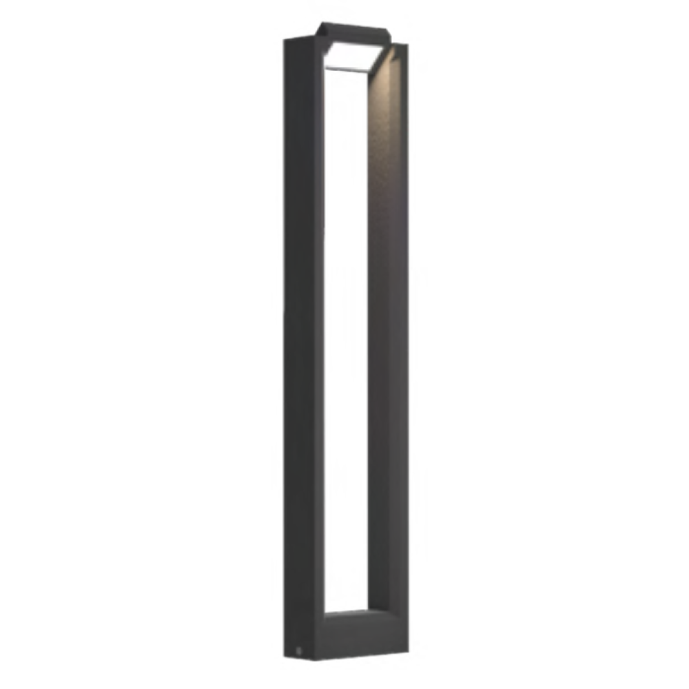 Ray - 800 | Wall Lights