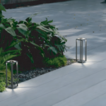 Reel - 102 | Wall Lights